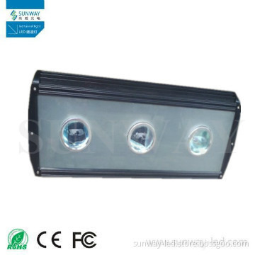 Brigelux IP65 CE/RoHS 150w led flood light